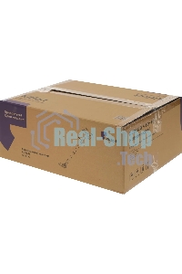 Вертикальный пылесос Kitfort КТ-5341 230Вт серый/белый