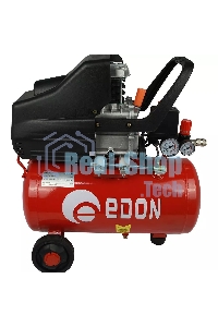 Компрессор Edon OAC-25/1000