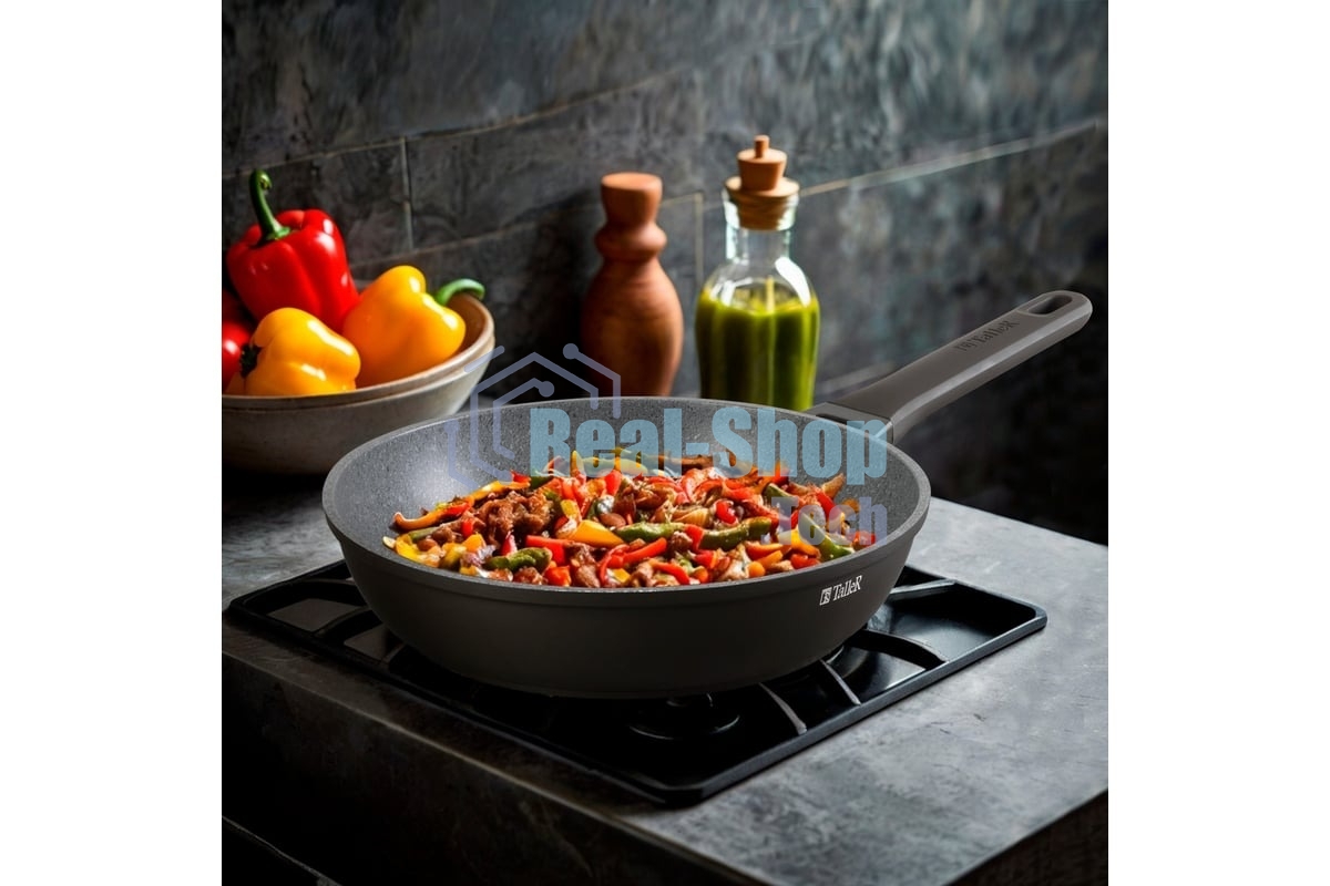 Сковорода Taller TR-44113