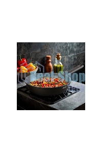 Сковорода Taller TR-44113