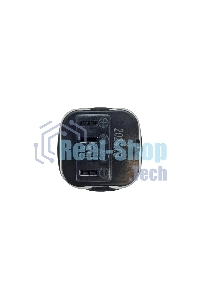 Аккумуляторный бесщеточный ударный гайковерт ProfiPower BL-163 (16В, 260Нм, Li-ion 2шт, 2.0А·ч, ударные головки 17,19,21, З/У,в кейсе)