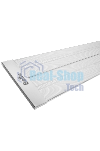 Комплект обогреватель инфракрасный Ballu BIH-APL-2.0-M + Терморегулятор BMT-1