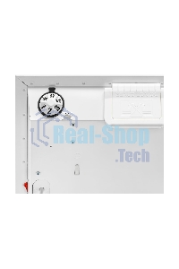 Конвектор электрический iVigo EPK4570M15 1500 Вт белый