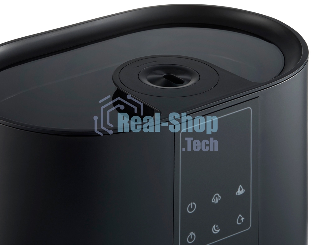 Увлажнитель воздуха ультразвуковой Electrolux EHU-6110D