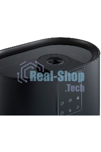 Увлажнитель воздуха ультразвуковой Electrolux EHU-6110D