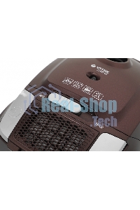Пылесос Vitek VT-8138