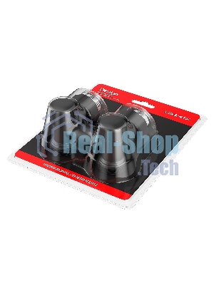 Узел нижнего подключения Royal Thermo Design угловой 1/2