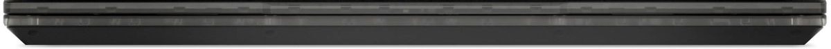 Ноутбук MSI Cyborg A17 AI B2HWFKG-048XRU/17.3