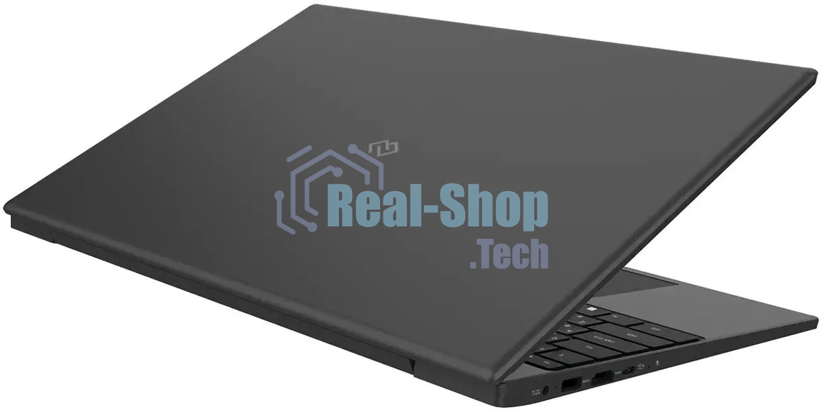 Ноутбук Digma EVE A5820 Ryzen 3 3200U 16Gb SSD 512Gb AMD Radeon 15.6