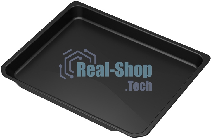 Духовой шкаф Beko BBIE12300XC