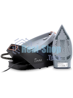 Парогенератор Vitek VT-2430