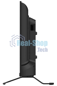 Телевизор TopDevice 24