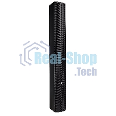 Звуковая колонна Intrend ITSPK-CL425-B пассивная, 4x2.5