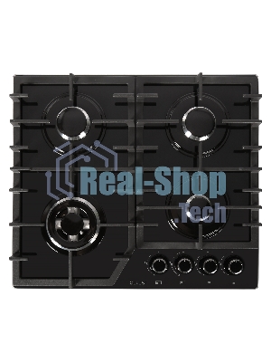 Газовая варочная панель Gefest PVG 2232-01 Р 14914001