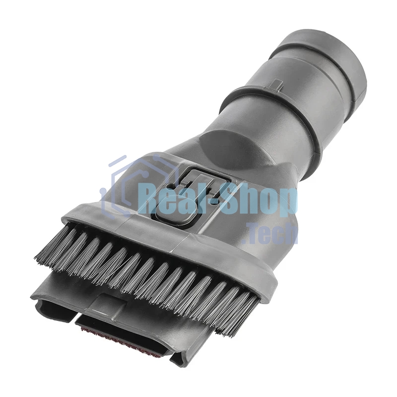 Пылесос Zelmer STICK ZSVC510D