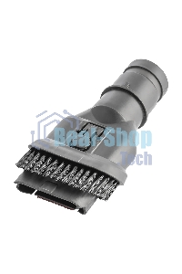 Пылесос Zelmer STICK ZSVC510D