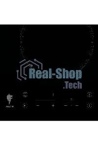 Варочная панель электрическая LEONORD LEE-3022 (109708)