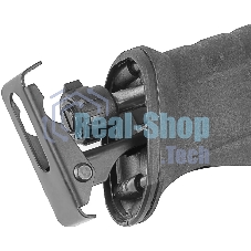 Пила сабельная электрическая Kolner KERS 850V