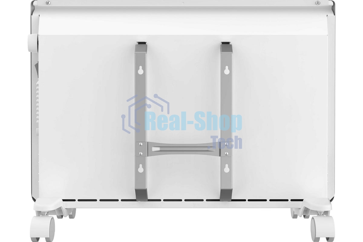 Конвектор Loriot Orion LHCI-1000 KM