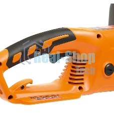 Пила электрическая Daewoo DACS2700E