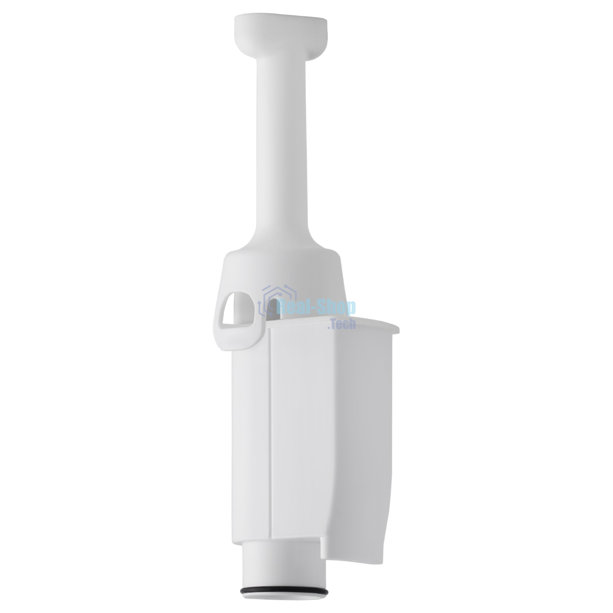 Кофемашина Korting KACM 2005 Diva