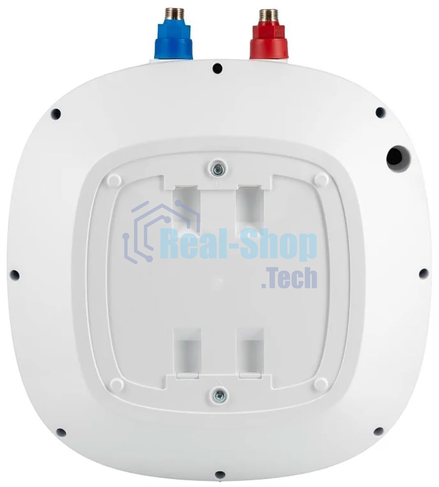Накопительный водонагреватель Haier ES15V-EQ2