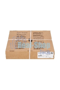 Газовая варочная панель Maunfeld EGHG.43.23CB\G