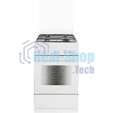 Газовая плита GEFEST 5100 0337
