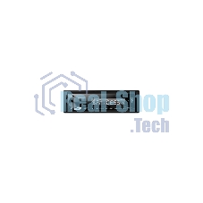 Автомагнитола FIVE F-26G, 1 DIN, Bluetooth, USB Type-A, AUX Автомагнитола FIVE F-26G, 1 DIN, Bluetooth, USB Type-A, AUX