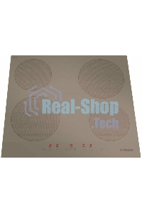 Индукционная варочная панель Hansa BHIB68328 23532