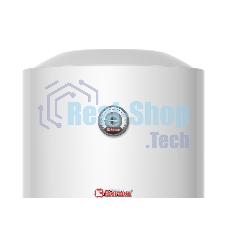 Водонагреватель Thermex Nova 50 V Slim