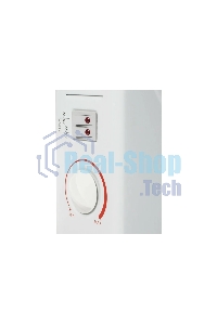 Конвектор Neoclima Fast 1500 w белый, 1500 Вт, 15 м2, термостат