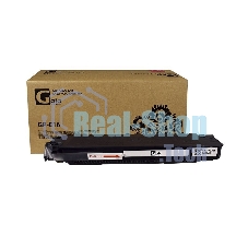 Картридж GalaPrint GP-E16 черный (2000 стр) разборный для Canon FC 200/204/210/220/224/226/228/230/300/310/330/336/PC150/160/210/300/310/320/325/330L/400/420/425/428/430/530/550/700/710/720/730/735/740/760/770/775/785/790/795/800/860/880/890/900/920