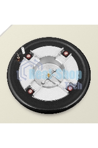 Газовая варочная панель Maunfeld EGHG.64.43CBG/G