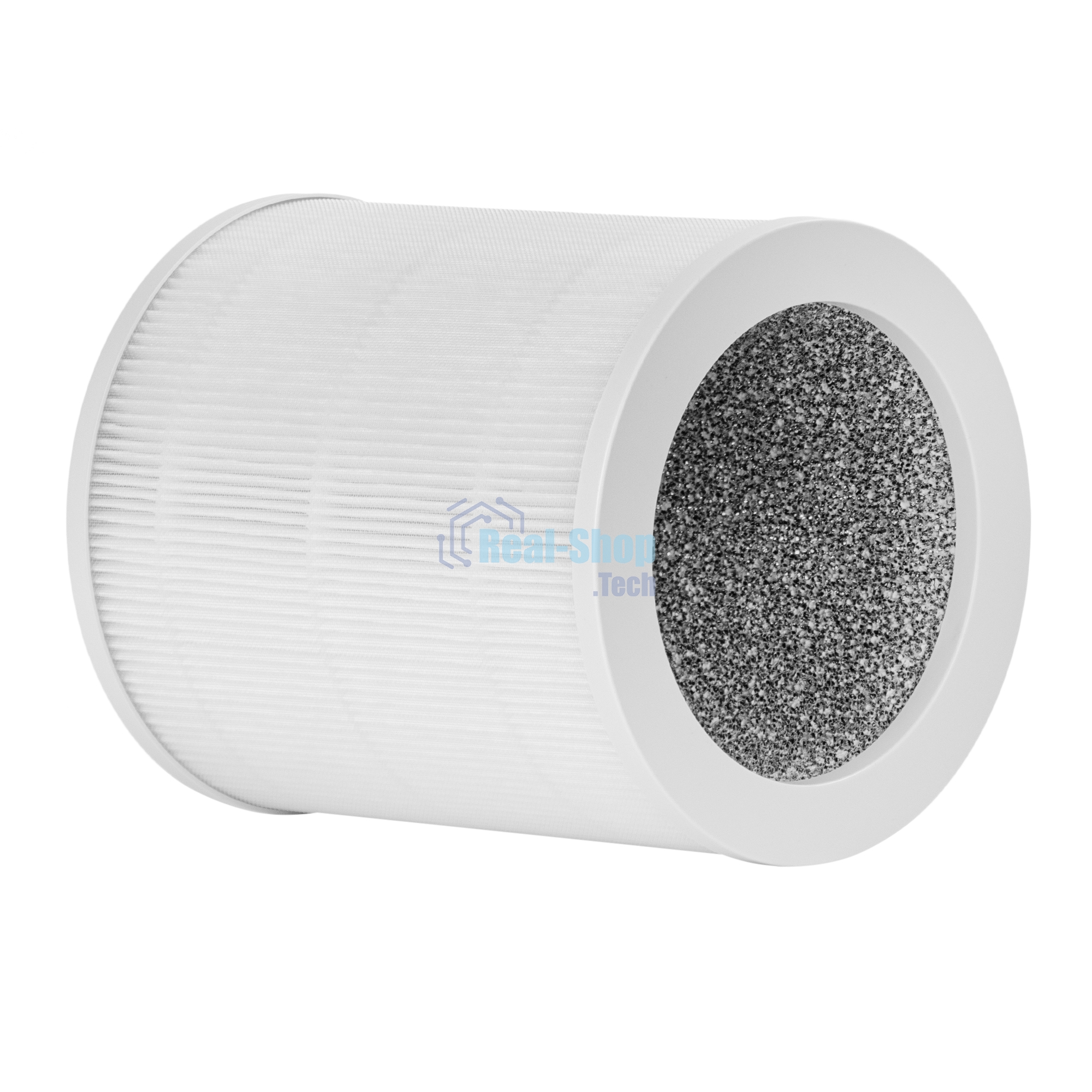 Фильтр Ballu FPHC-125 для очистителя воздуха AP-125