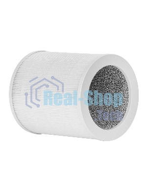 Фильтр Ballu FPHC-125 для очистителя воздуха AP-125