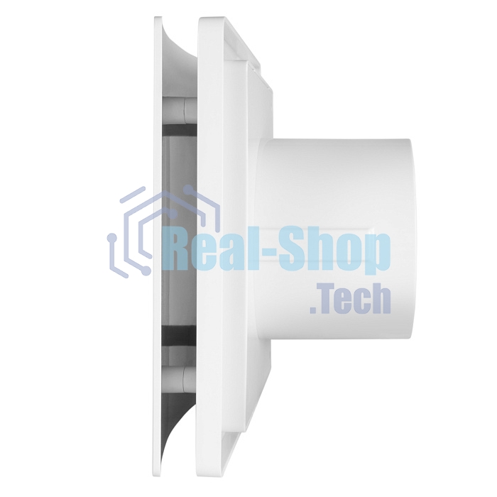 Вентилятор вытяжной Royal Thermo RAFS 120 D