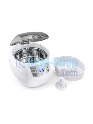 Ультразвуковая ванна Skymen JP-900S 0.75 л, 35 Вт