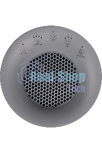 Очиститель воздуха Ballu AP-125