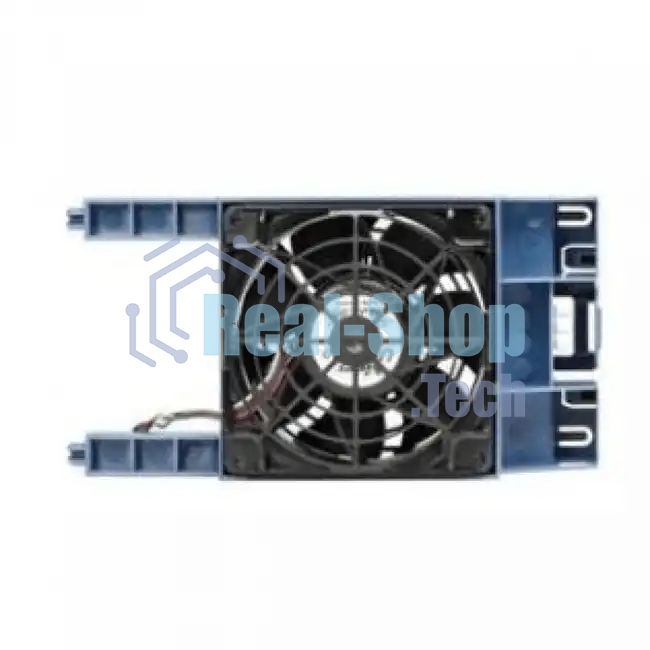 Вентиляторный блок Infortrend Cooling fan module for 4U 60-bays model (GS, GSc, JBOD), 9581FANMOD-0010