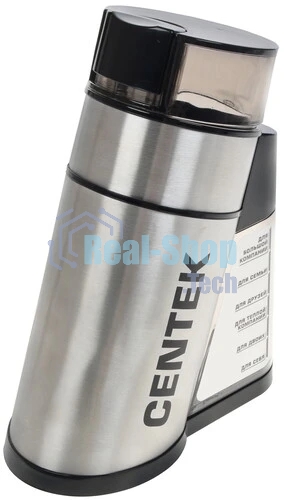 Кофемолка Centek CT-1359
