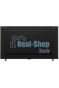 Телевизор TCL 55