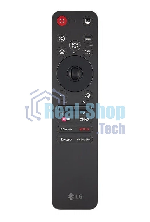 Телевизор LG 65