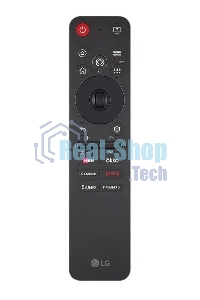 Телевизор LG 65