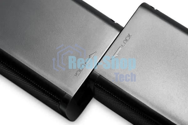 Акустическая система 2.0 REDRAGON ORPHEUS 77601