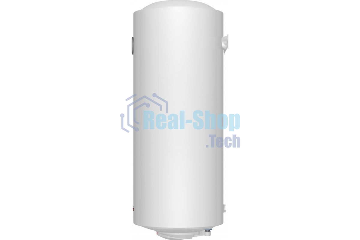 Водонагреватель Thermex TitaniumHeat 70 V Slim 1.5 кВт, 70 л, 956х365х378 мм