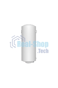 Водонагреватель Thermex TitaniumHeat 70 V Slim 1.5 кВт, 70 л, 956х365х378 мм