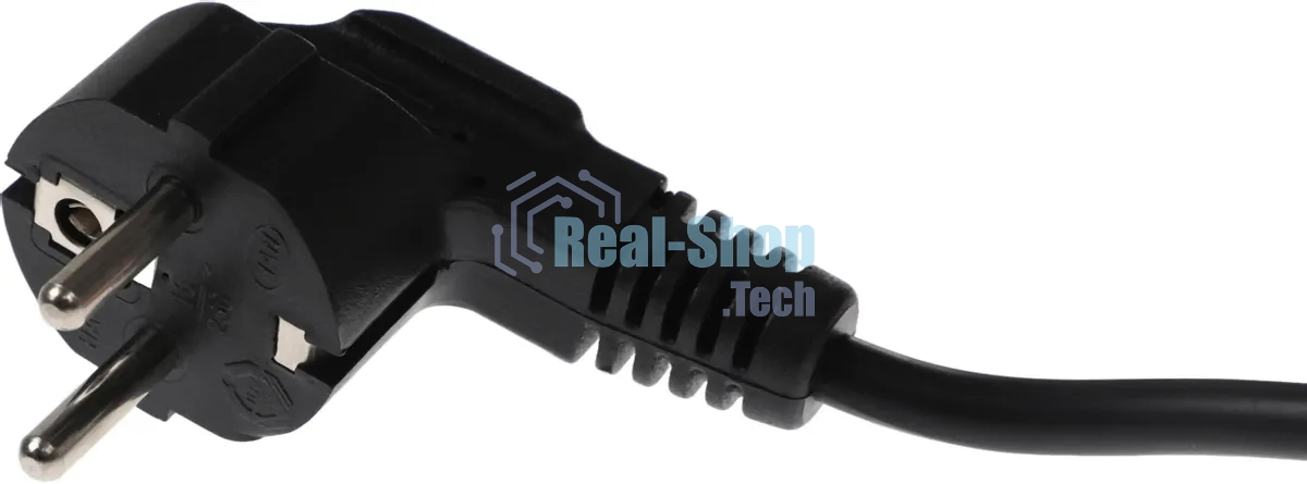 Электроточило Einhell TC-WG 200 125Вт 110об/мин d=180мм t=30мм