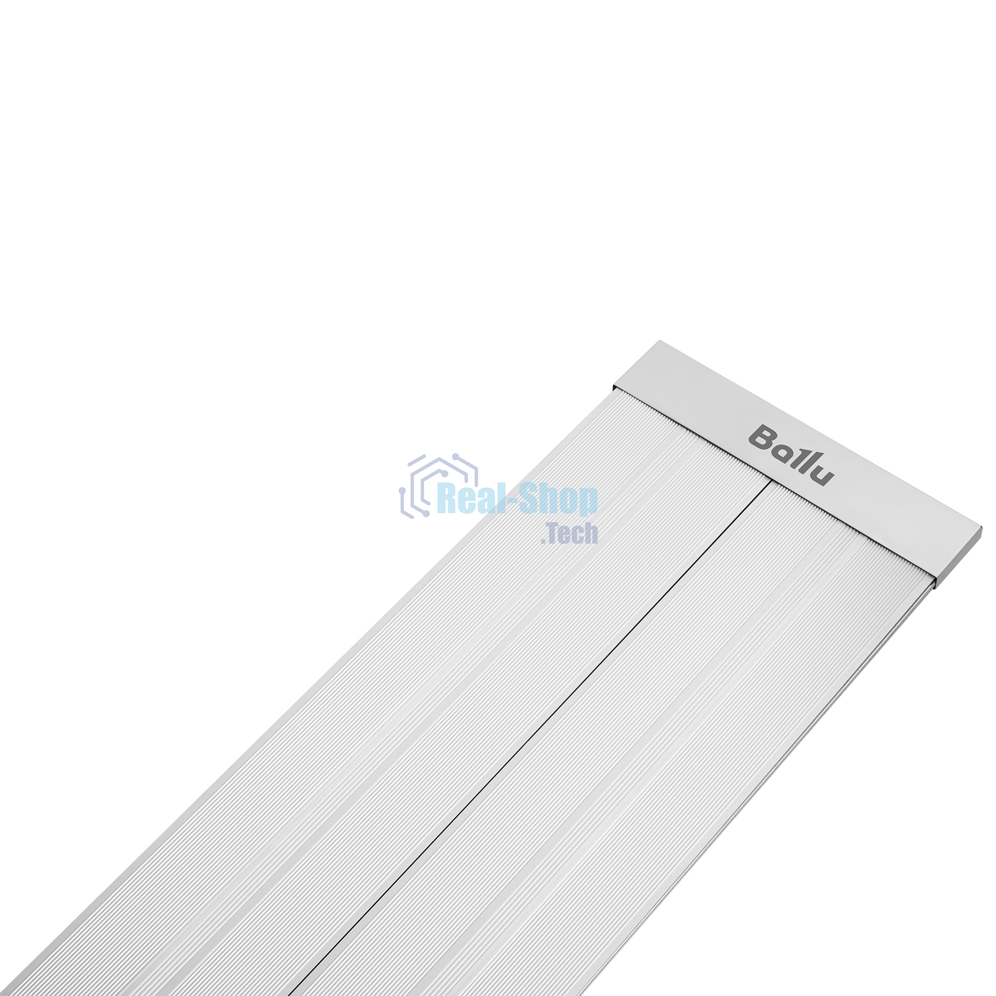 Комплект обогреватель инфракрасный Ballu BIH-APL-2.0-M + Терморегулятор BMT-1