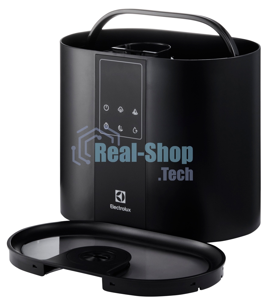 Увлажнитель воздуха ультразвуковой Electrolux EHU-6110D